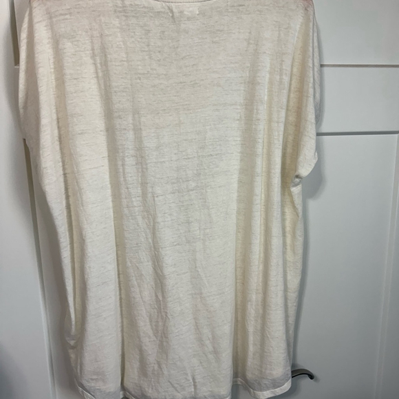 Maurices bull tee shirt size 2x - Picture 6 of 8